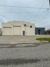 2228 S Santa Fe Ave photo